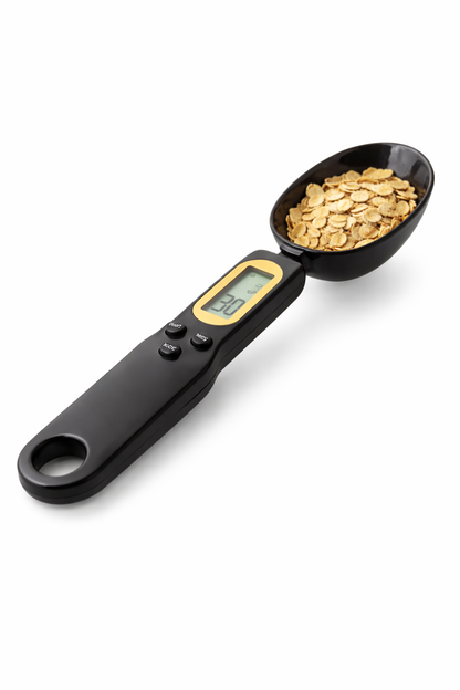 Digital Portion Control Spoon™