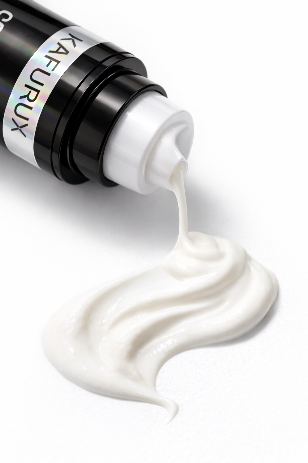 Adaptive Perfect Match Foundation