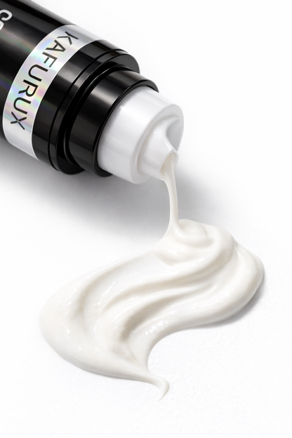 Adaptive Perfect Match Foundation