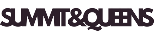 Summit and Queens